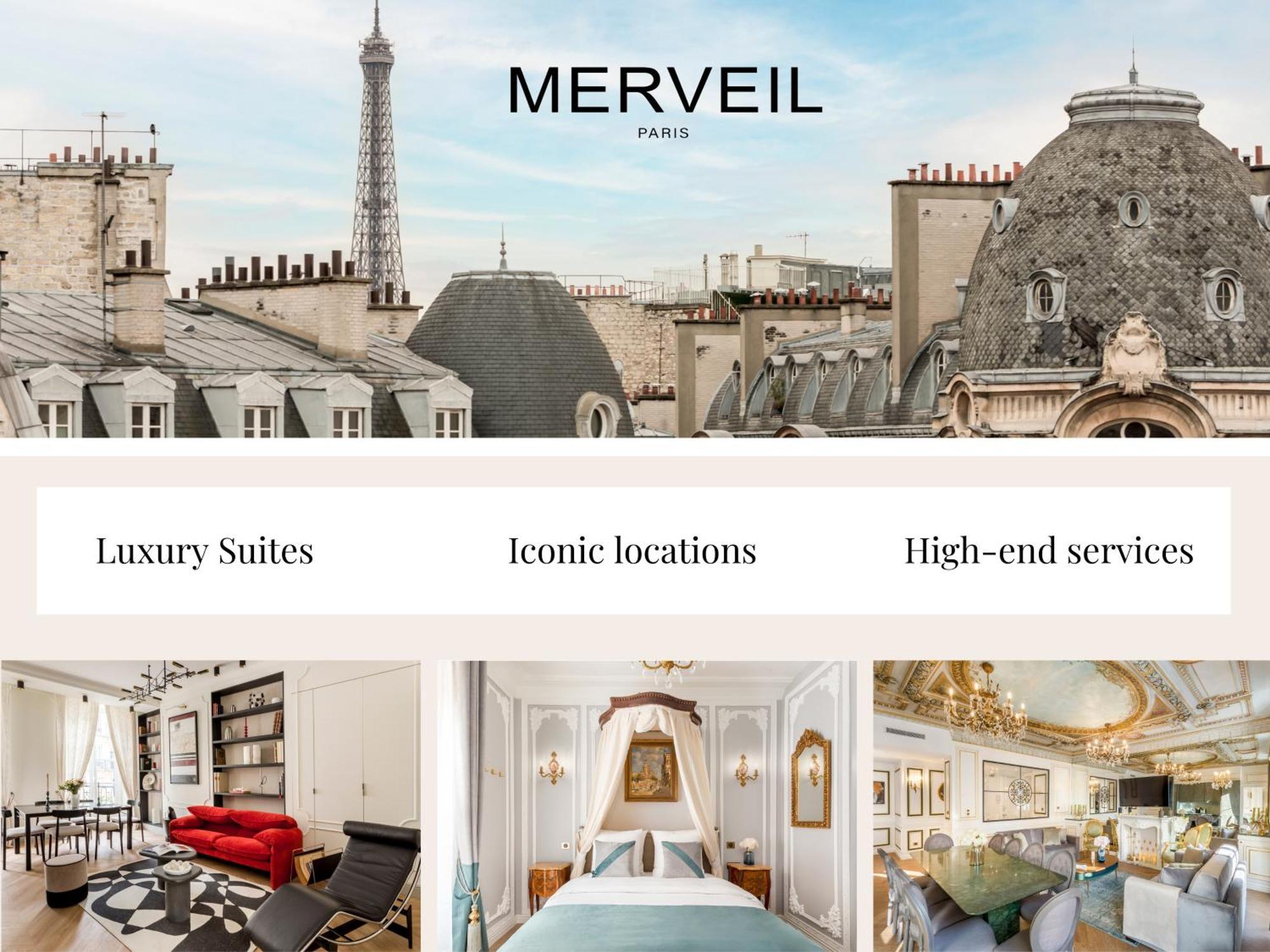 Cozy Apartment - Champs Elysees - Monceau 巴黎 外观 照片
