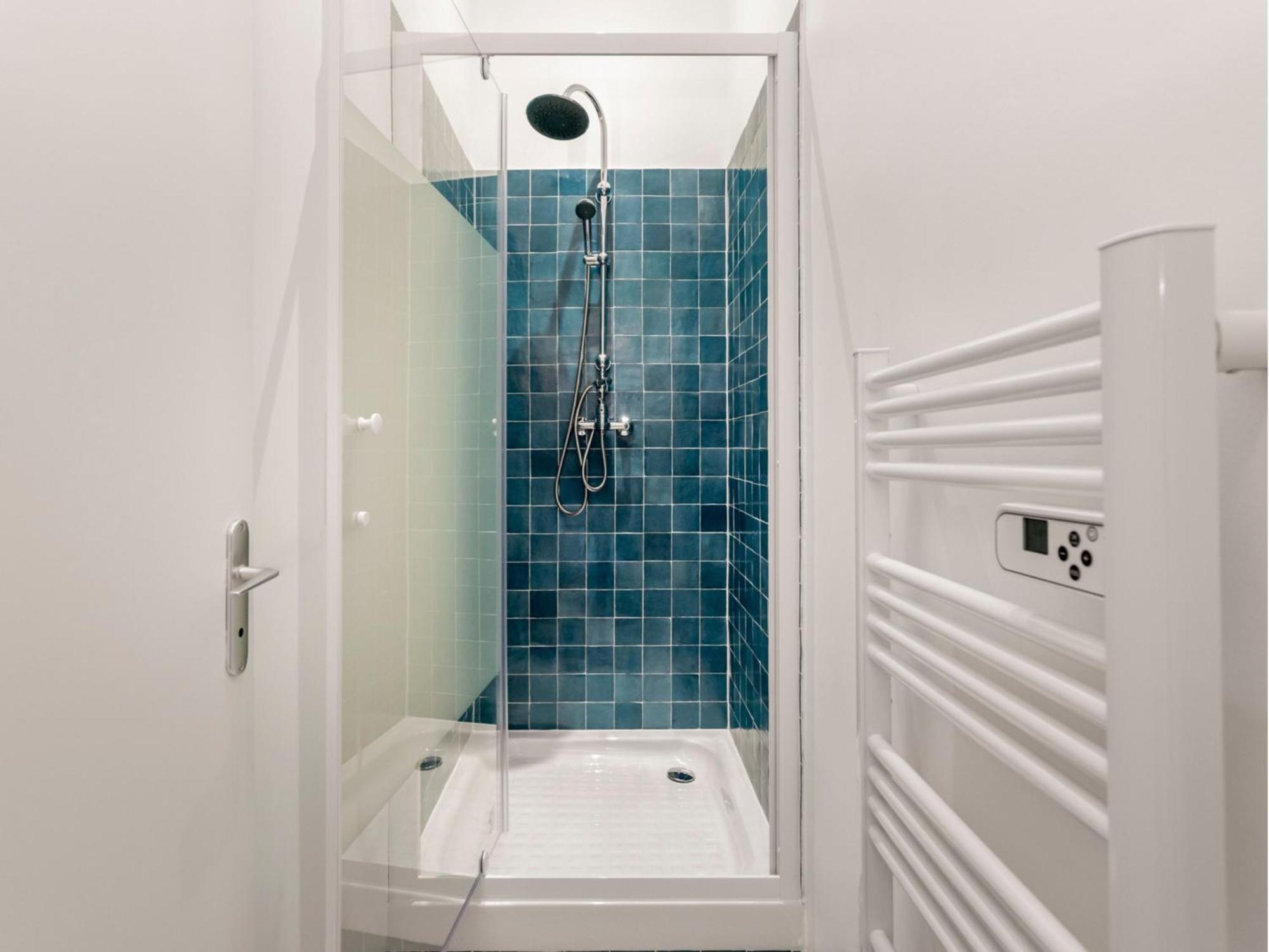 Cozy Apartment - Champs Elysees - Monceau 巴黎 外观 照片